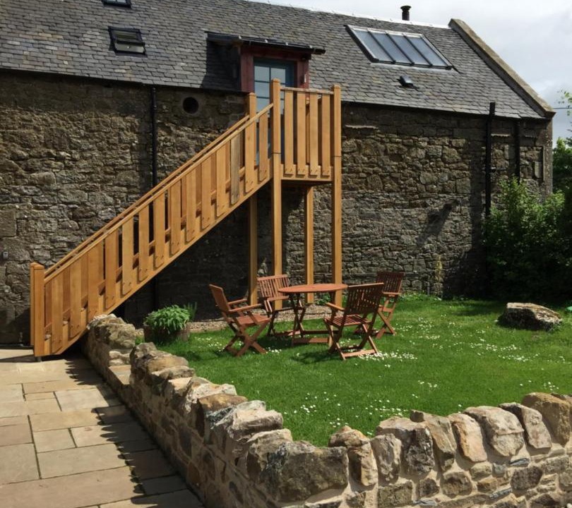 Photo of Others in Balerno