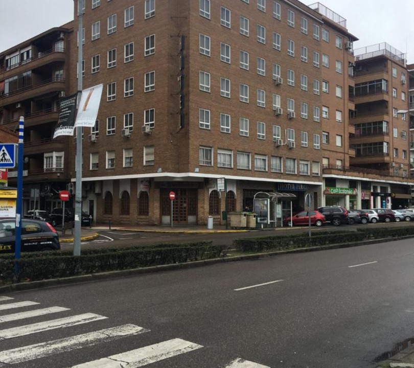 Photo of Others in Talavera de la Reina