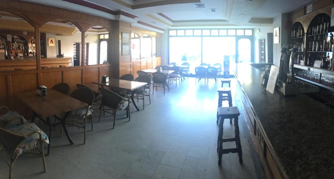 Photo of Others in Talavera de la Reina