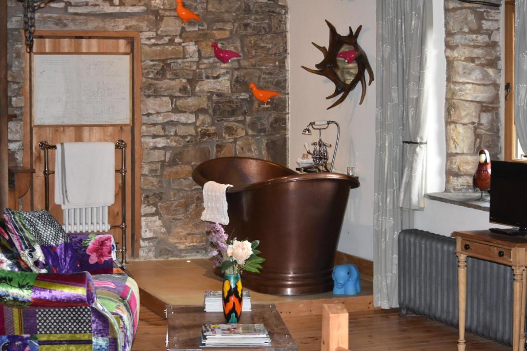 Photo of Others in Bainbridge