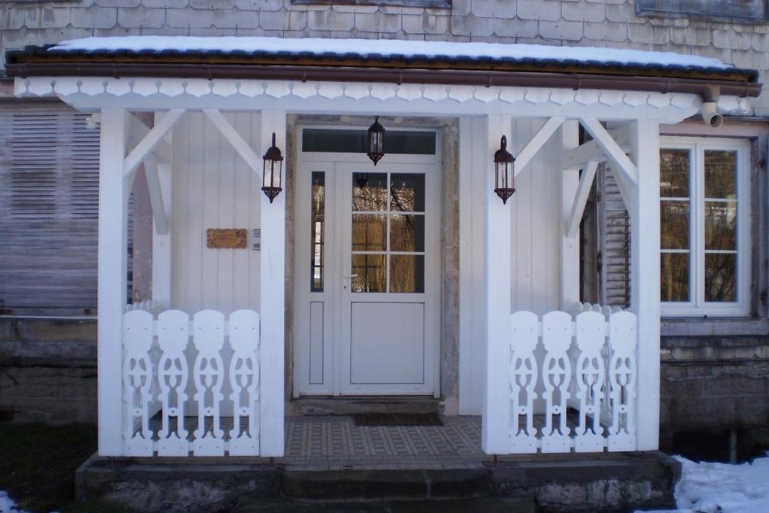 Photo of Others in Fresse-sur-Moselle