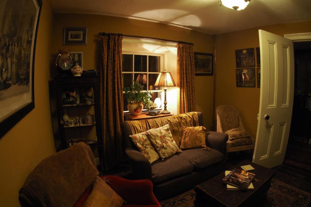 Photo of Others in Hillsborough