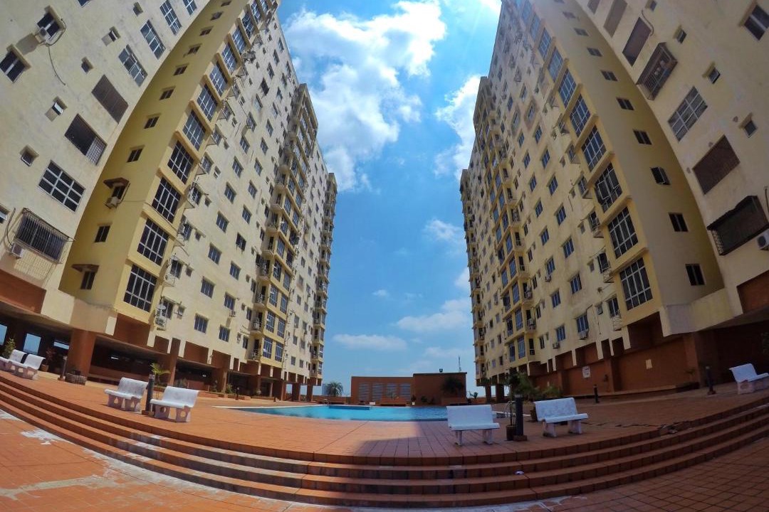 Photo of Others in Bandar Kota Bharu