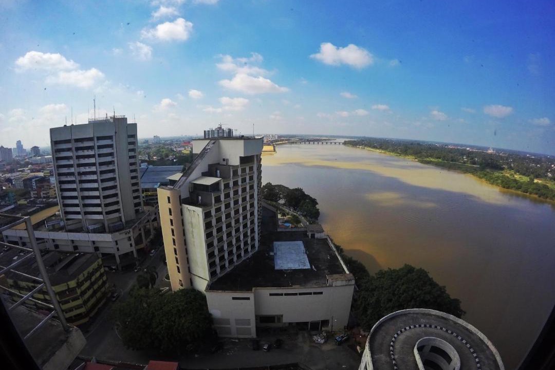 Photo of Others in Bandar Kota Bharu