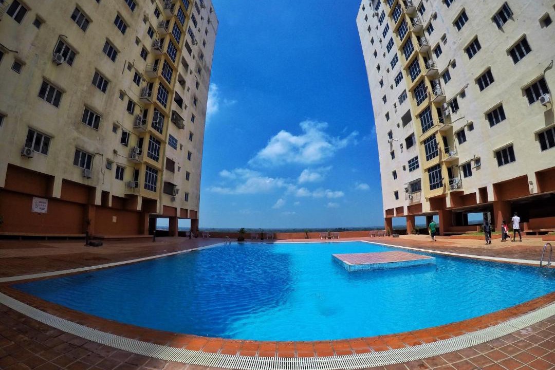 Photo of Others in Bandar Kota Bharu