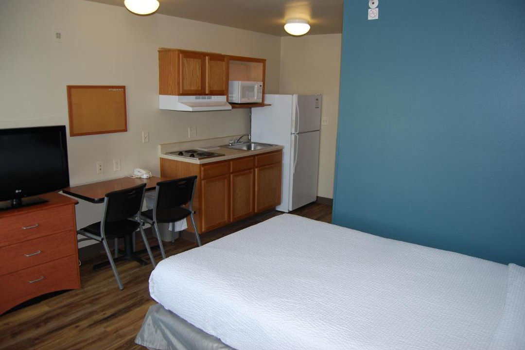 Photo of Others in Pleasant Hill