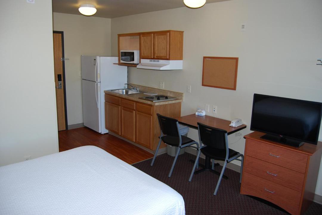 Photo of Others in Pleasant Hill