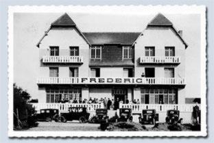 Photo of Others in Saint-Hilaire-de-Riez