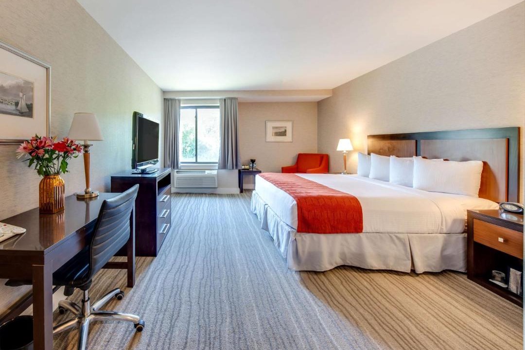 Photo of Others in Southbury