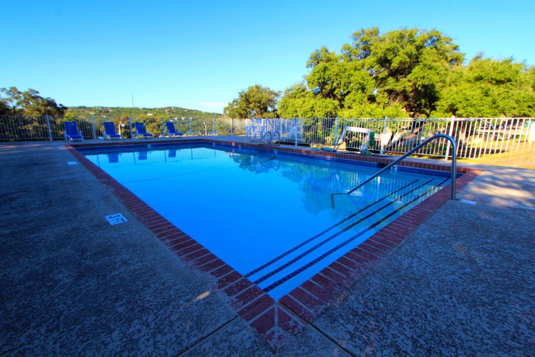 Photo of Others in Highland Lake Estates