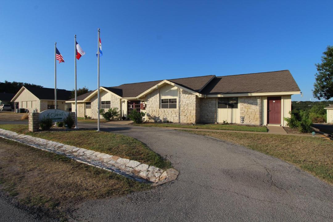 Photo of Others in Highland Lake Estates