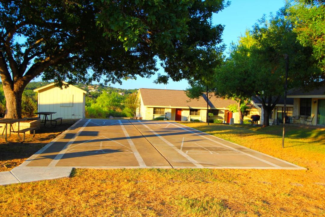 Photo of Others in Highland Lake Estates