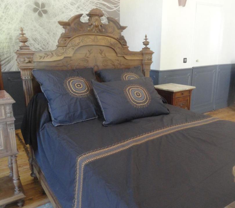 Photo of Others in Champagne-Mouton