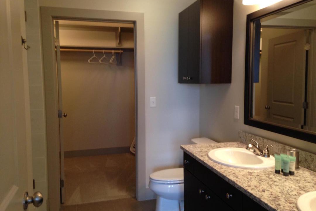 Photo of Bathroom in McLean