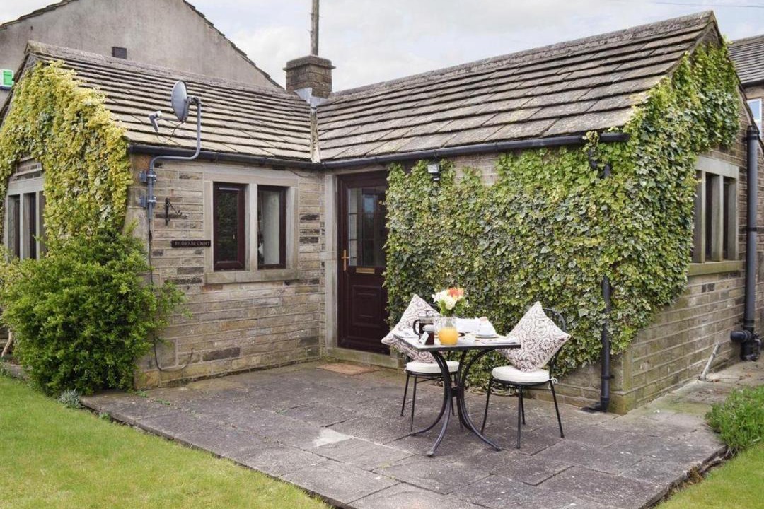 Photo of Others in Grange Moor