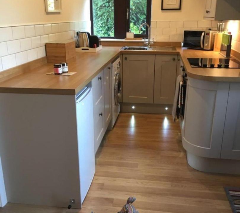 Photo of Others in Grange Moor