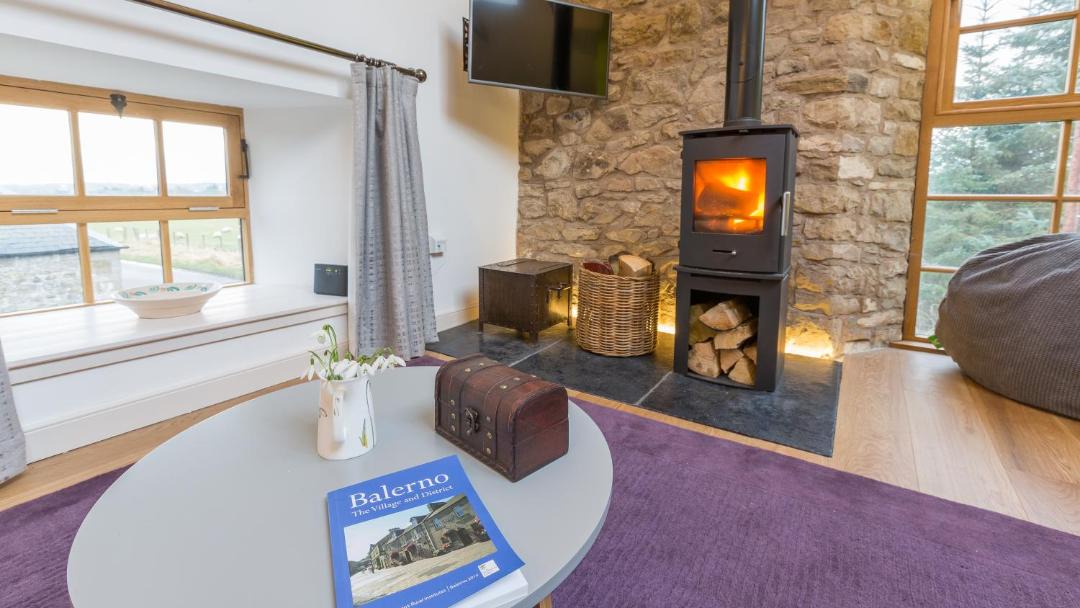 Photo of Others in Balerno