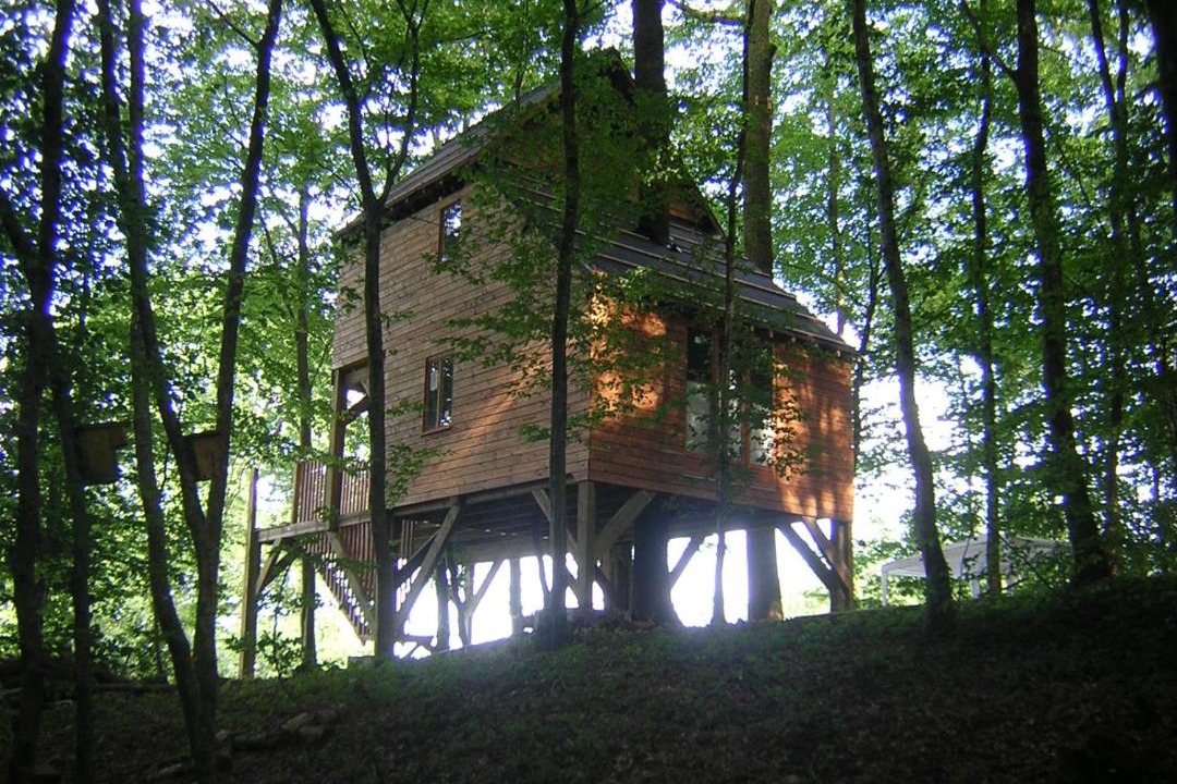 Photo of Others in Signy-lAbbaye