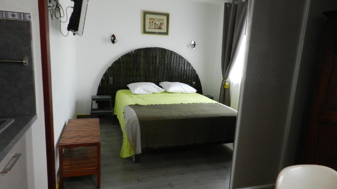 Photo of Others in Pezenas