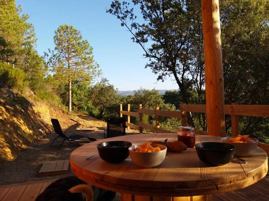 Photo of Others in Gignac