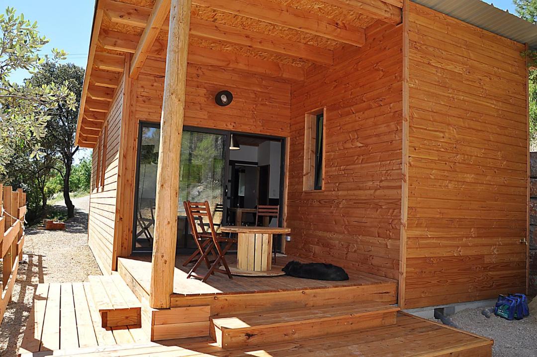 Photo of Others in Gignac