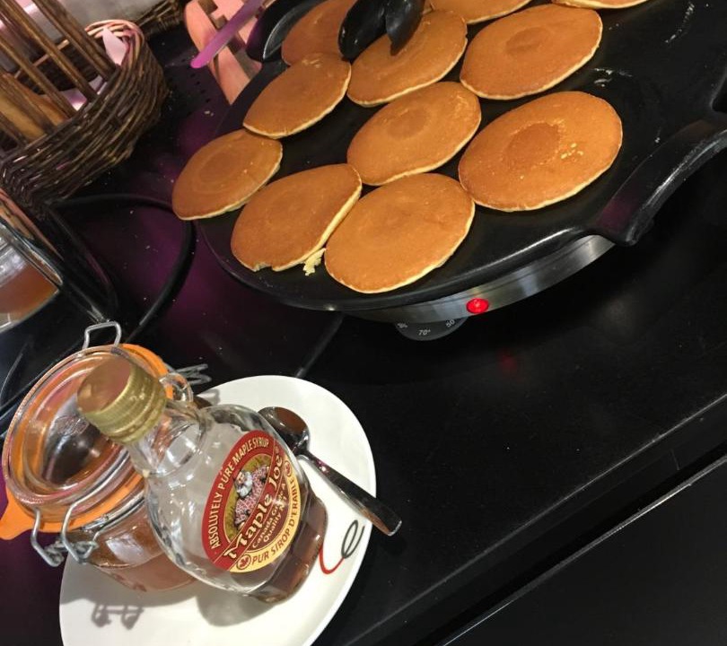 Photo of Others in Agen