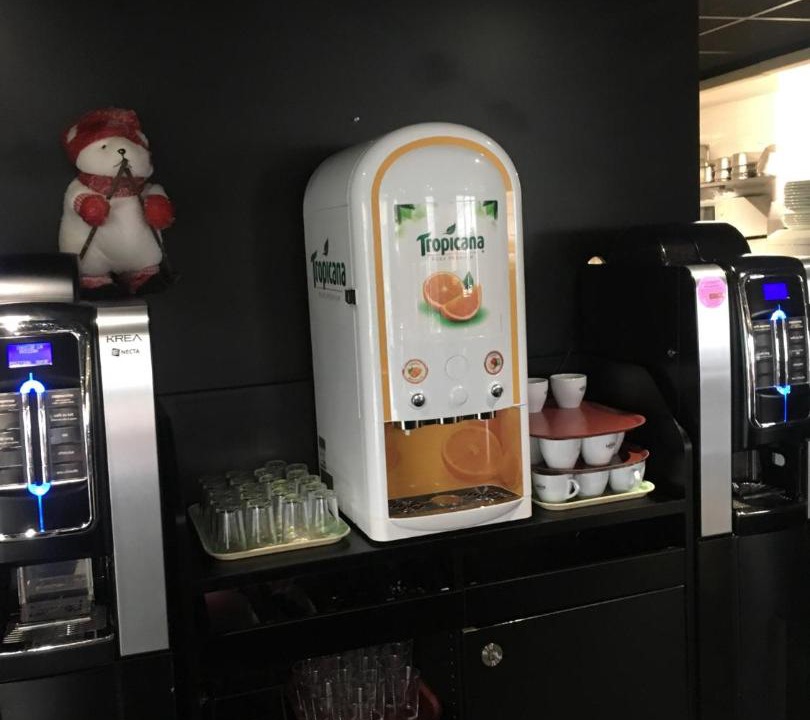 Photo of Others in Agen