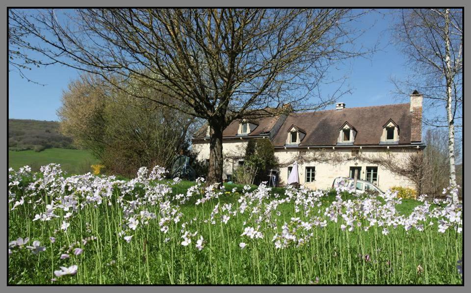 Photo of Others in Crugey