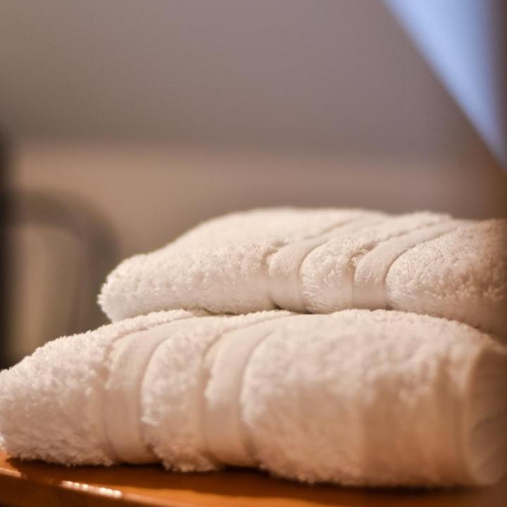 Photo of Others in Haselbourg