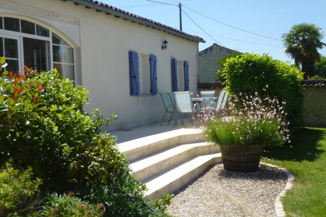 Photo of Others in Segonzac