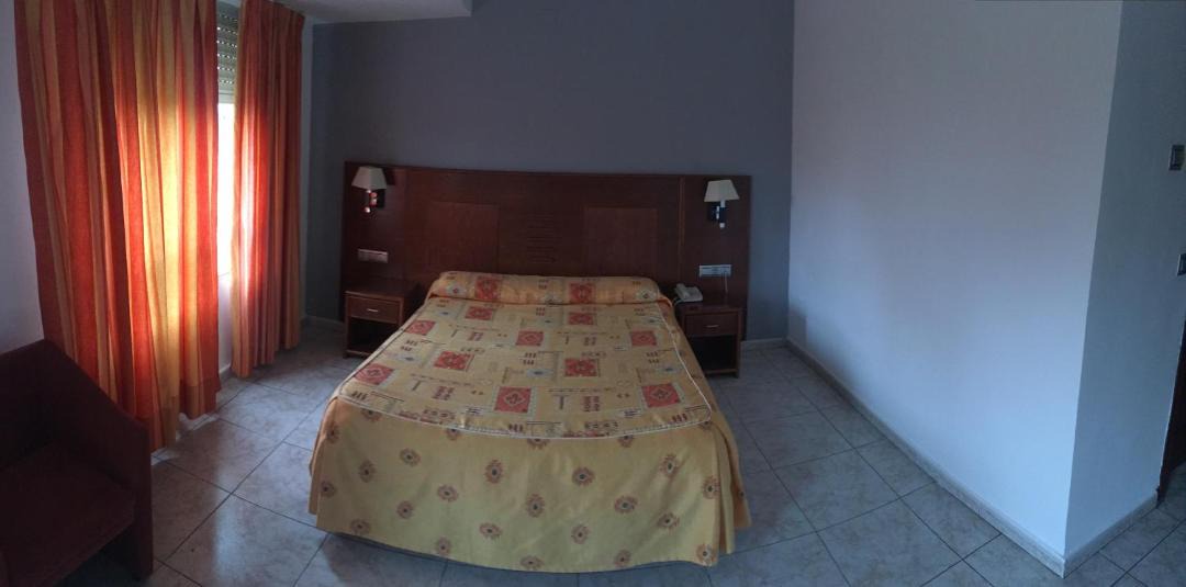 Photo of Others in Talavera de la Reina
