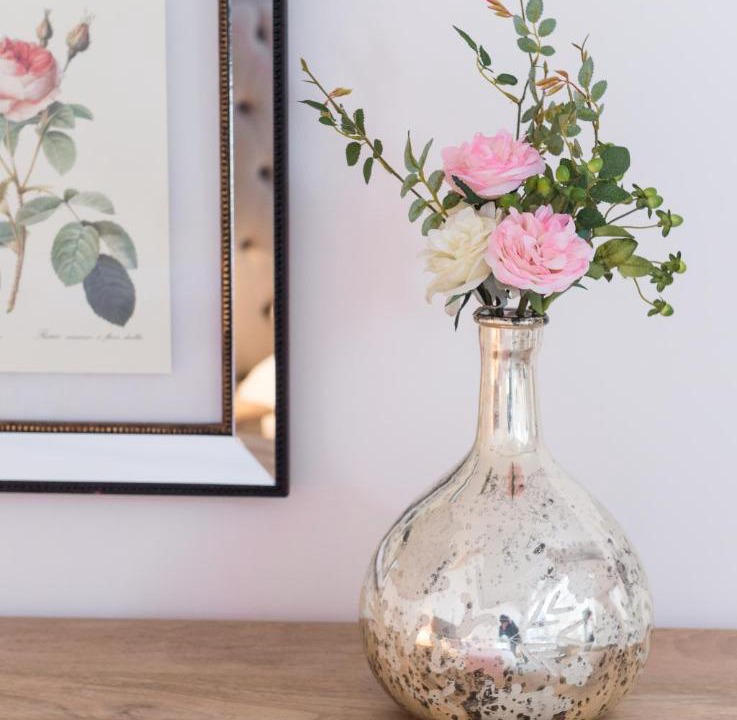 Photo of Others in Pierreclos