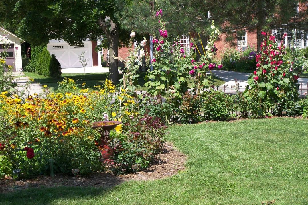 Photo of Others in Watertown