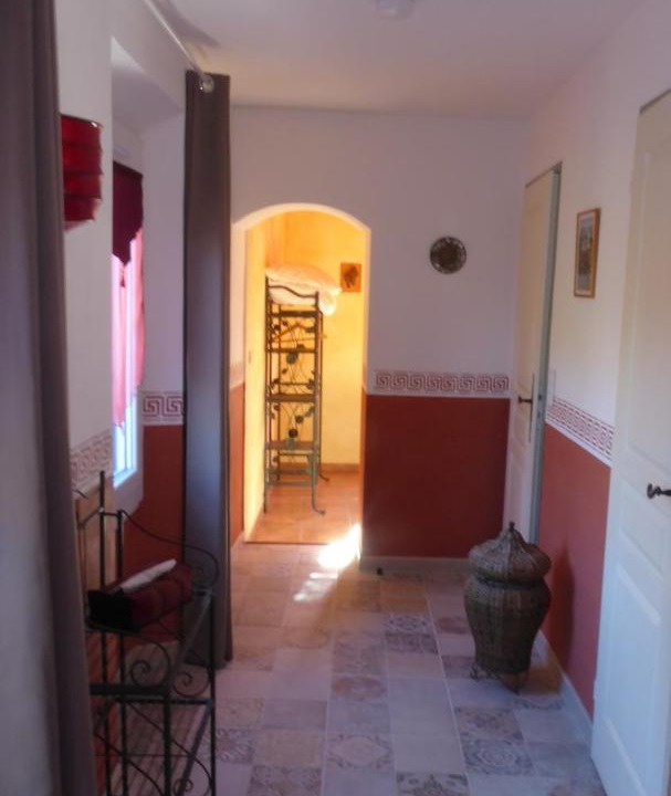 Photo of Others in Latour-de-France