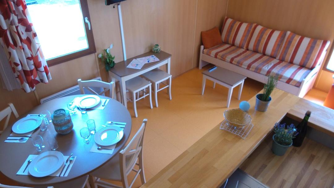 Photo of Others in Sainte-Suzanne-and-Chammes