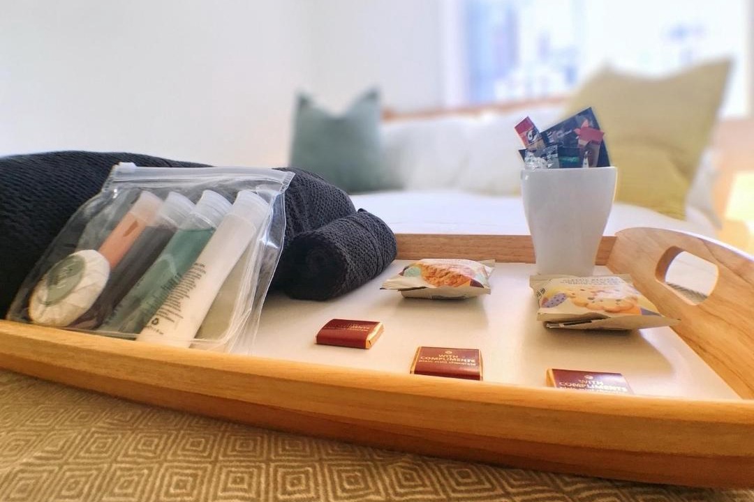 Photo of Others in Dudley