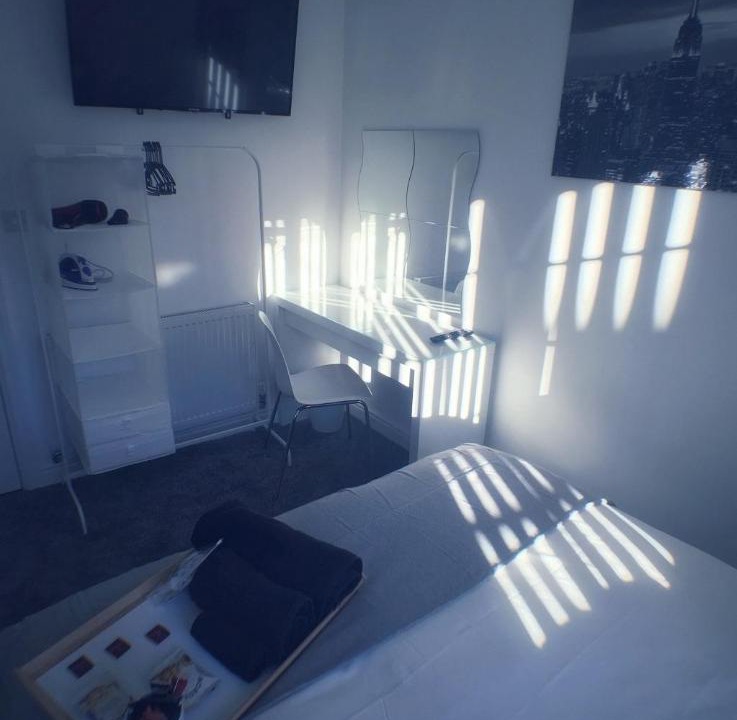 Photo of Others in Dudley