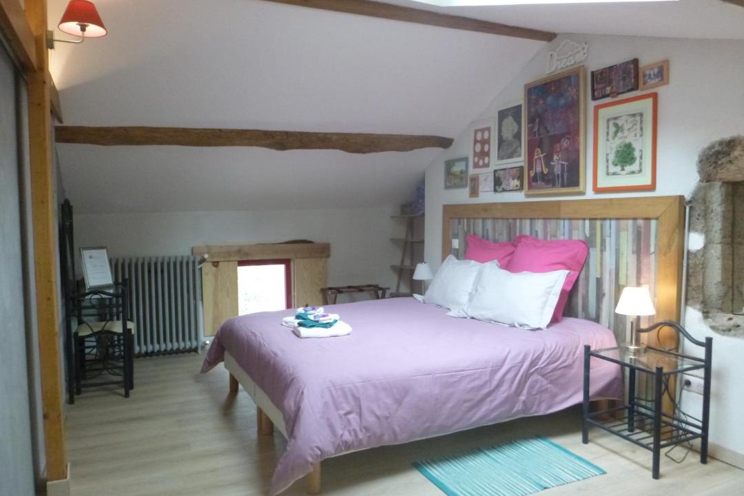 Photo of Others in Clermont-Dessous