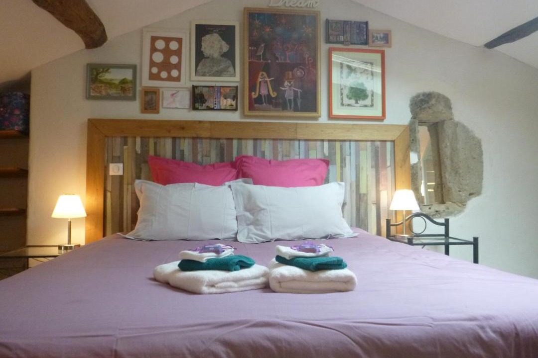 Photo of Others in Clermont-Dessous