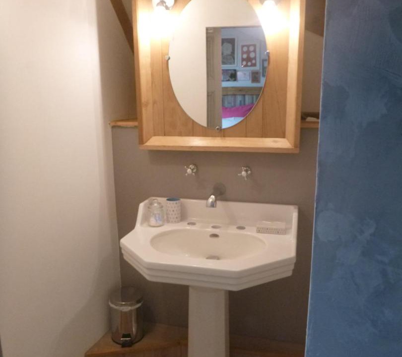 Photo of Others in Clermont-Dessous