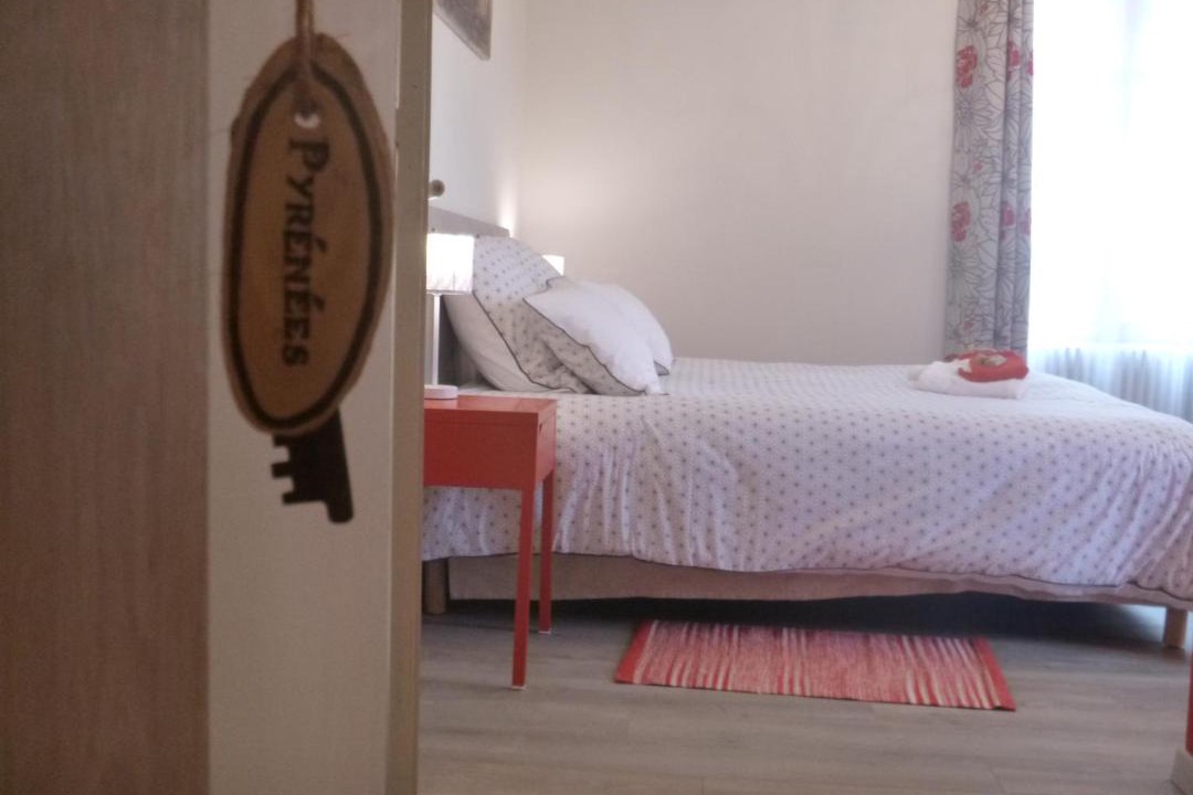 Photo of Others in Clermont-Dessous