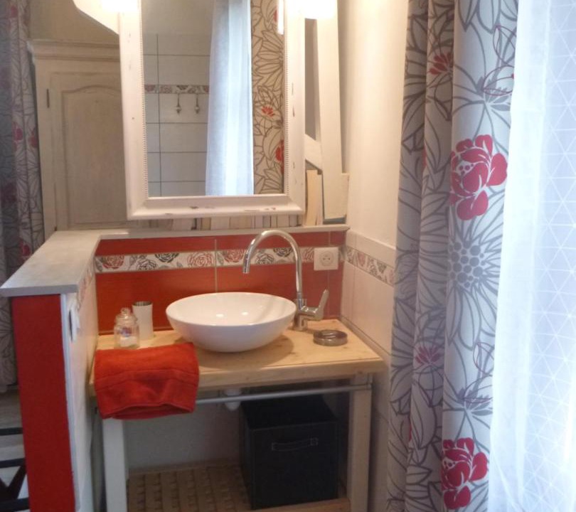 Photo of Others in Clermont-Dessous