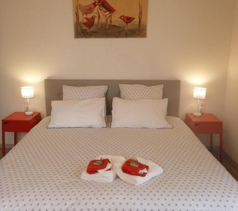 Photo of Others in Clermont-Dessous