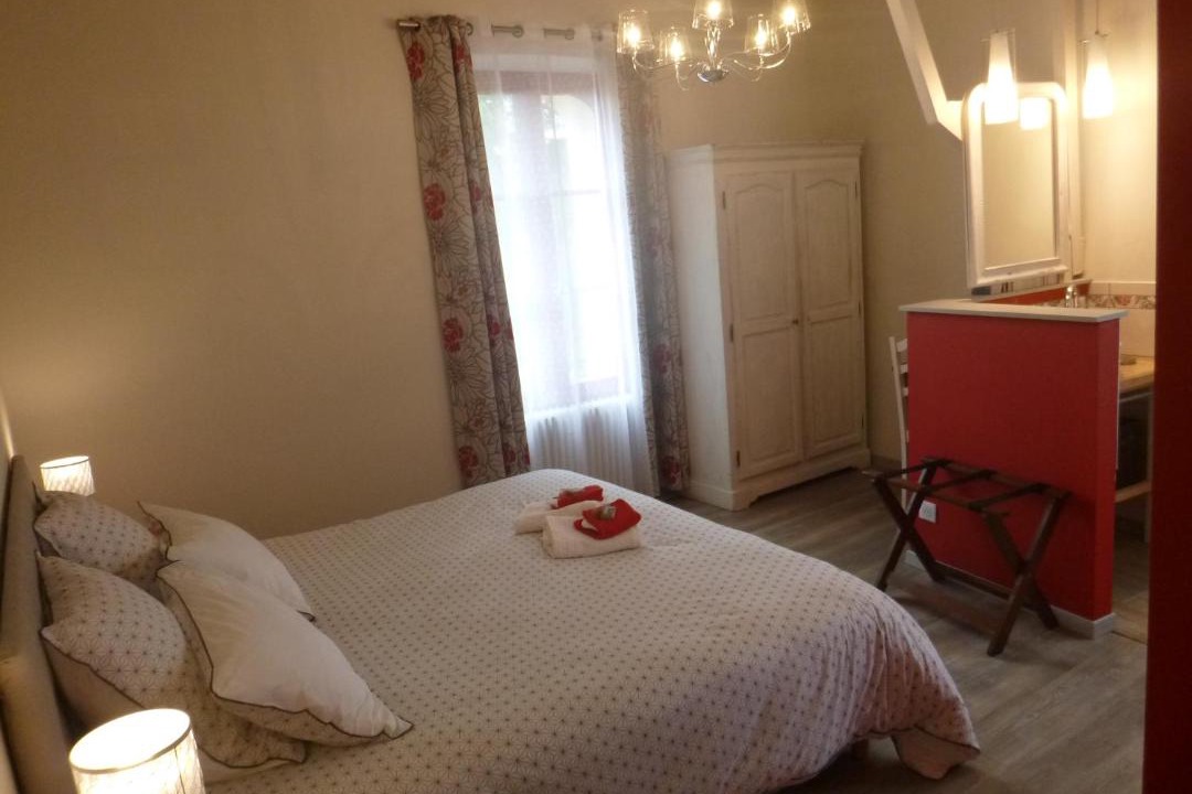 Photo of Others in Clermont-Dessous