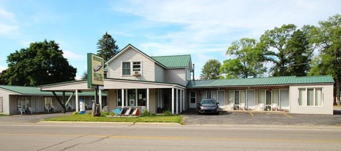 Photo of Others in Cheboygan