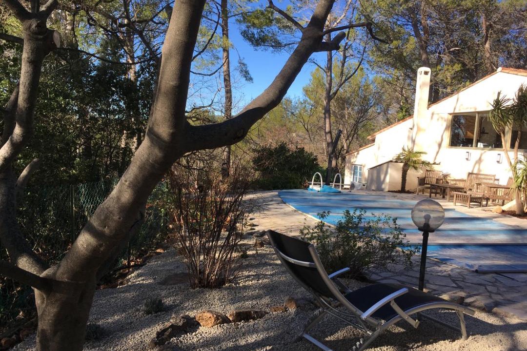 Photo of Others in Flayosc