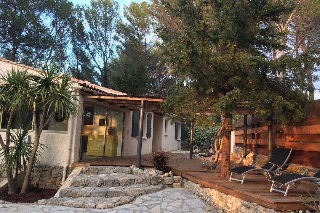 Photo of Others in Flayosc