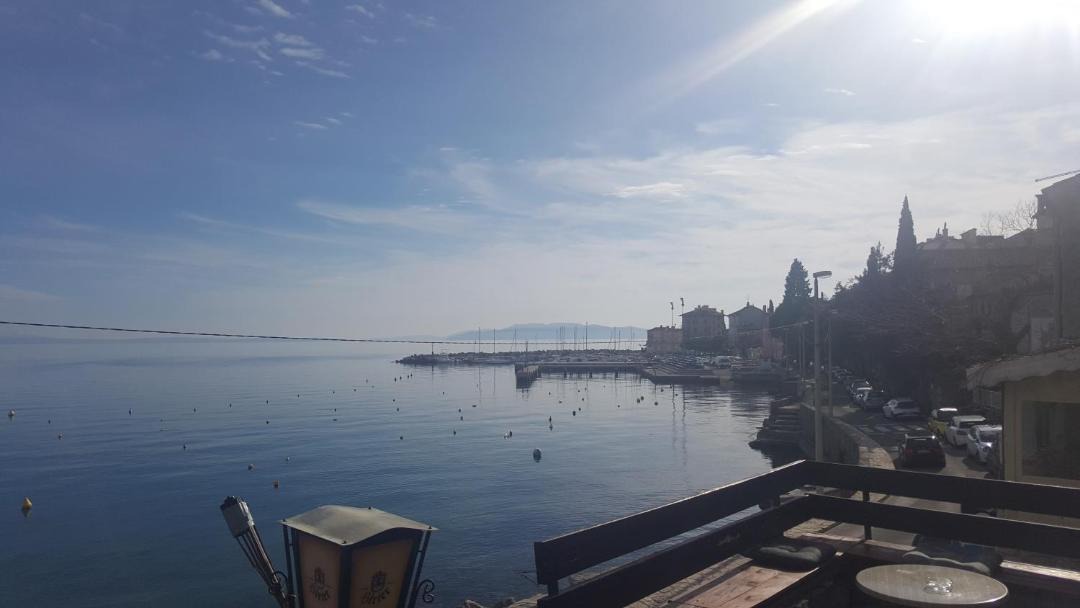 Photo of Outdoor in Kastav