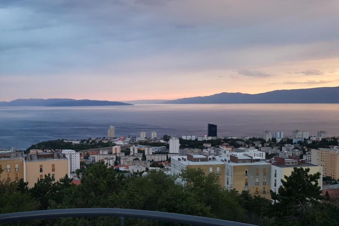 Photo of Outdoor in Kastav