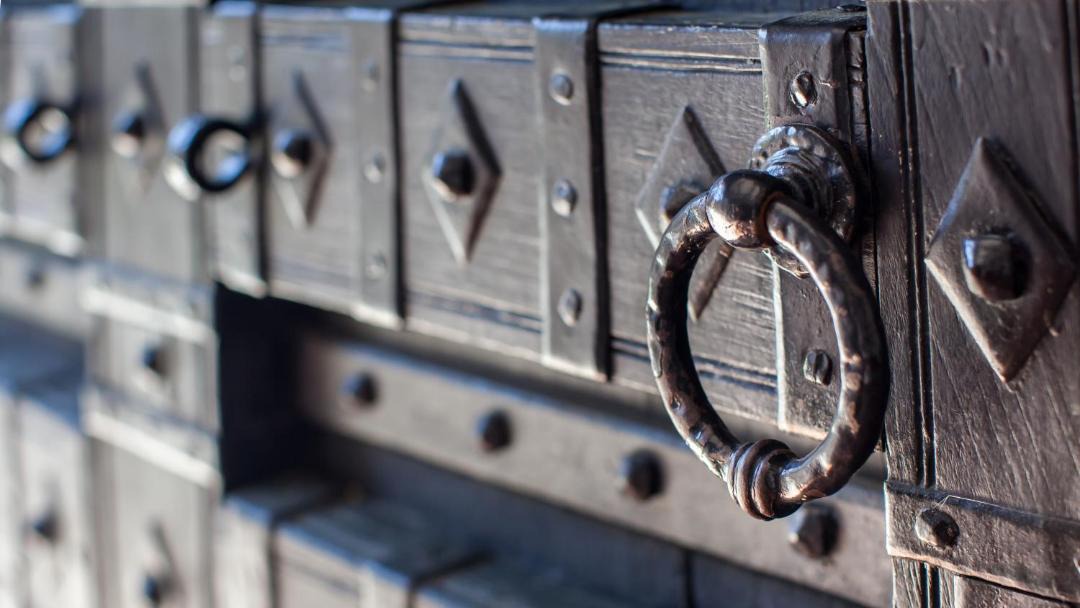 Photo of Others in La Fouillade